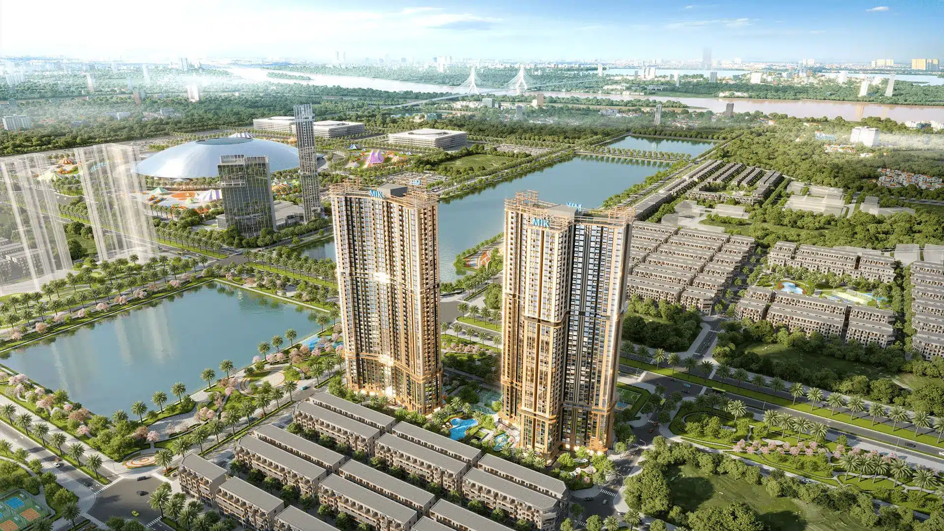 Du-an-Imperia-Signature-Co-Loa-duoc-phat-trien-boi-chu-dau-tu-MIK-Group-toa-lac-tai-trung-tam-khu-do-thi-Vinhomes-Global-Gate