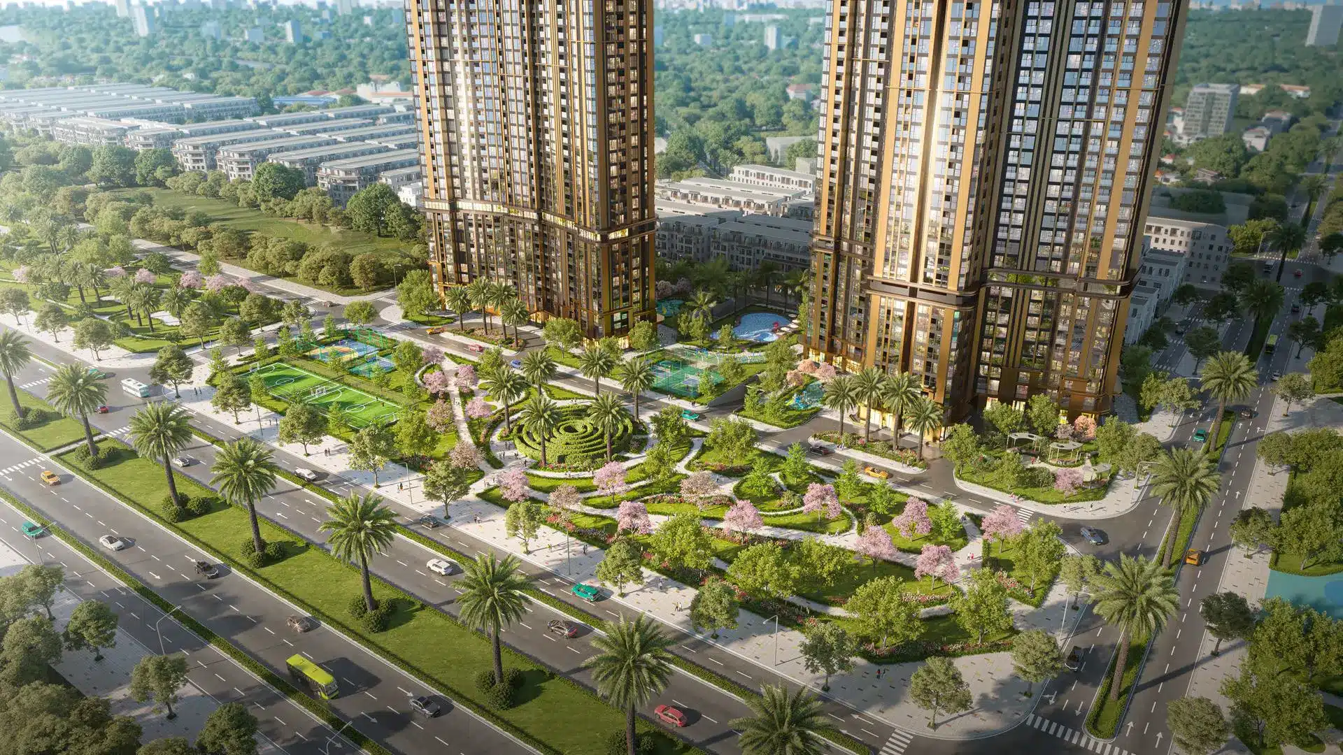 Du-an-Imperia-Signature-Co-Loa-hoi-tu-day-du-cac-yeu-to-then-chot-de-tro-thanh-diem-noi-an-cu-ly-tuong-dang-cap