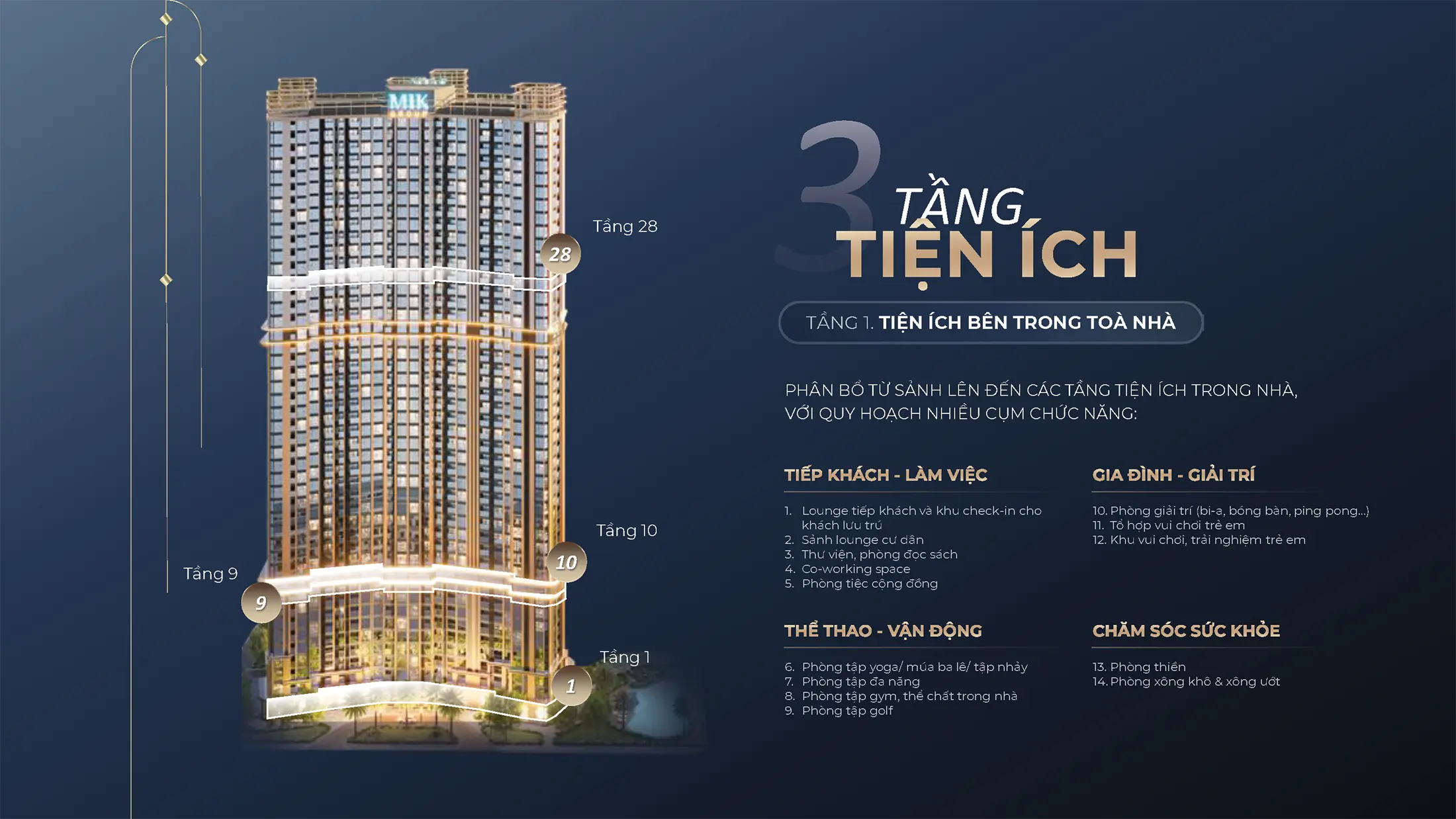 He-thong-tien-ich-dang-cap-ben-trong-toa-nha-The-Continental-du-an-Imperia-Signature-Co-Loa
