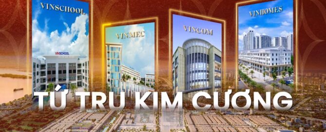 Vinhomes TV | 🌟VINHOMES WONDER CITY – BIỂU TƯỢNG SỐNG THỜI THƯỢNG, KIẾN TẠO PHỒN VINH THỊNH VƯỢNG