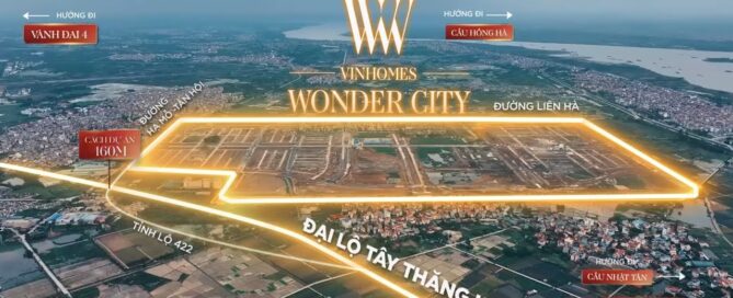 Vinhomes TV | HẠ TẦNG THI CÔNG THẦN TỐC THÁNG 3/2025  – BIỂU TƯỢNG THỊNH VƯỢNG ĐANG THÀNH HÌNH!